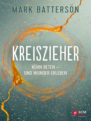 cover image of Kreiszieher